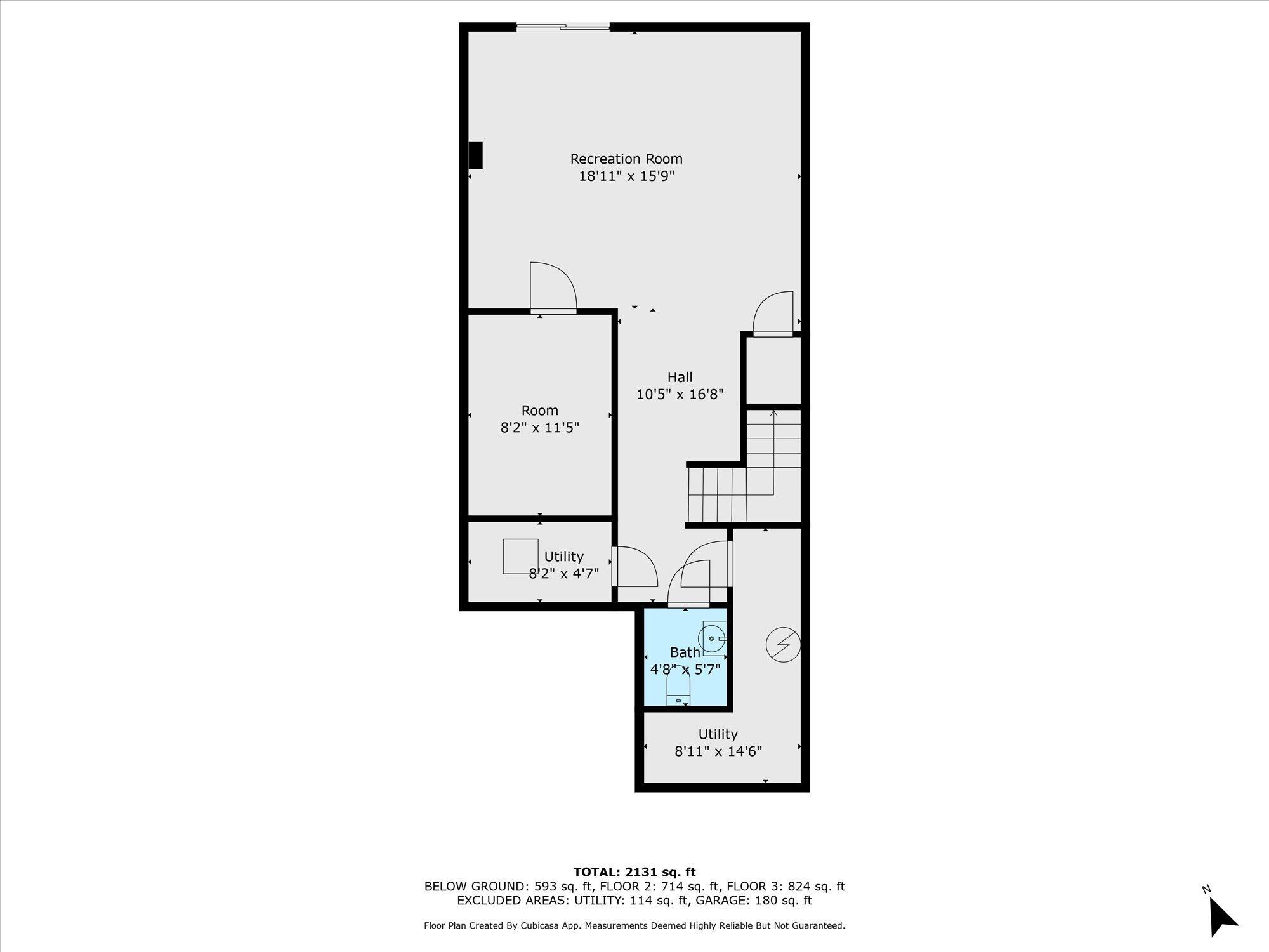 729 Cedar Lane, Norristown, Pennsylvania image 39