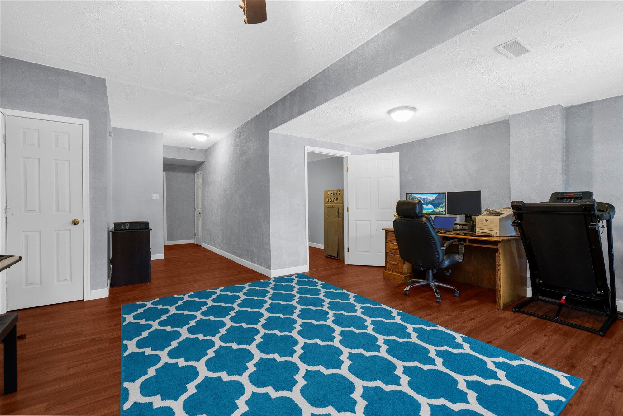 729 Cedar Lane, Norristown, Pennsylvania image 21
