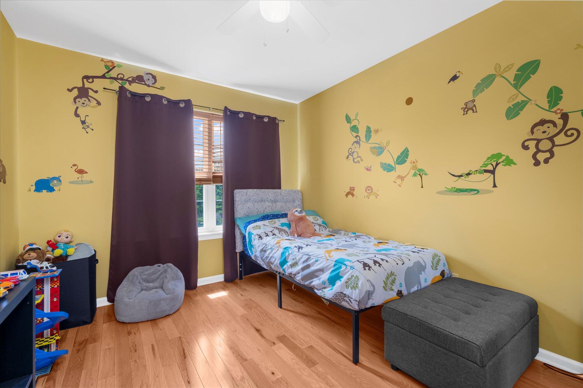 729 Cedar Lane, Norristown, Pennsylvania image 16