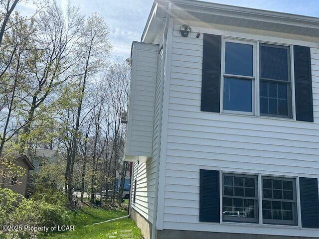2114 Freedom Way, Pocono Summit, Pennsylvania image 3