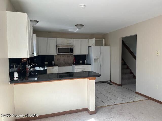 2114 Freedom Way, Pocono Summit, Pennsylvania image 9