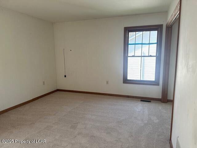 2114 Freedom Way, Pocono Summit, Pennsylvania image 8
