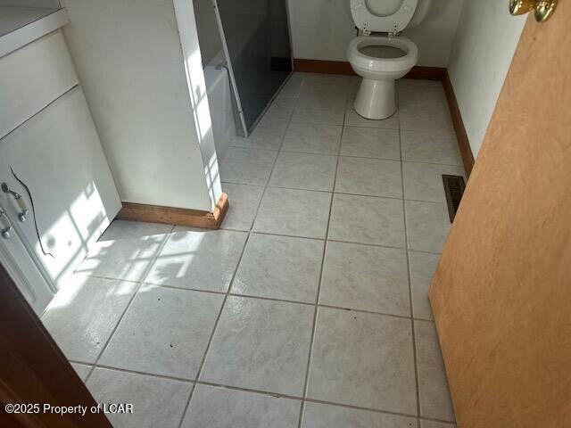2114 Freedom Way, Pocono Summit, Pennsylvania image 4