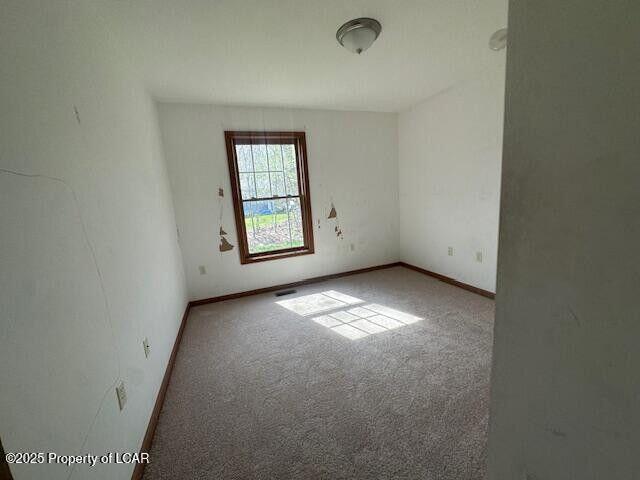 2114 Freedom Way, Pocono Summit, Pennsylvania image 14