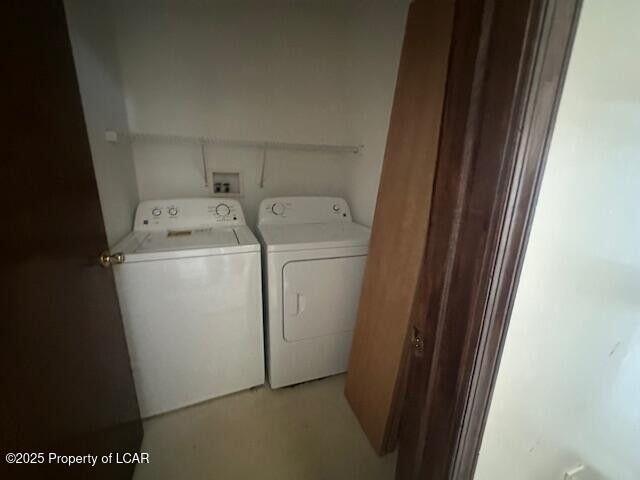 2114 Freedom Way, Pocono Summit, Pennsylvania image 15