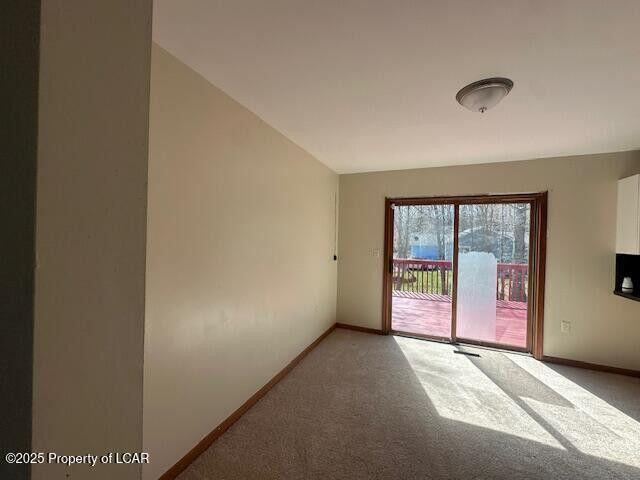 2114 Freedom Way, Pocono Summit, Pennsylvania image 11