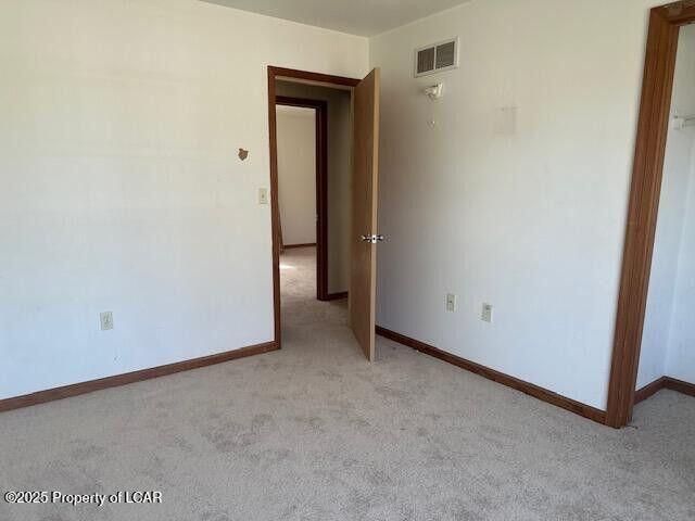 2114 Freedom Way, Pocono Summit, Pennsylvania image 6