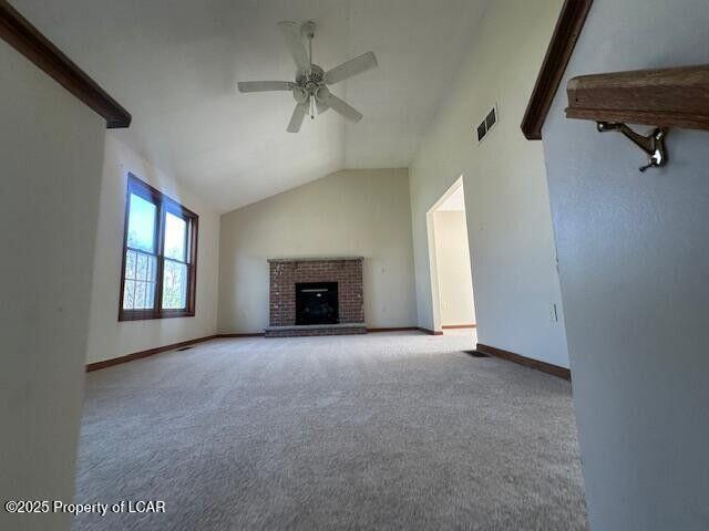 2114 Freedom Way, Pocono Summit, Pennsylvania image 12