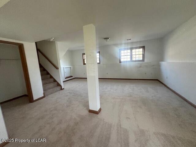 2114 Freedom Way, Pocono Summit, Pennsylvania image 13