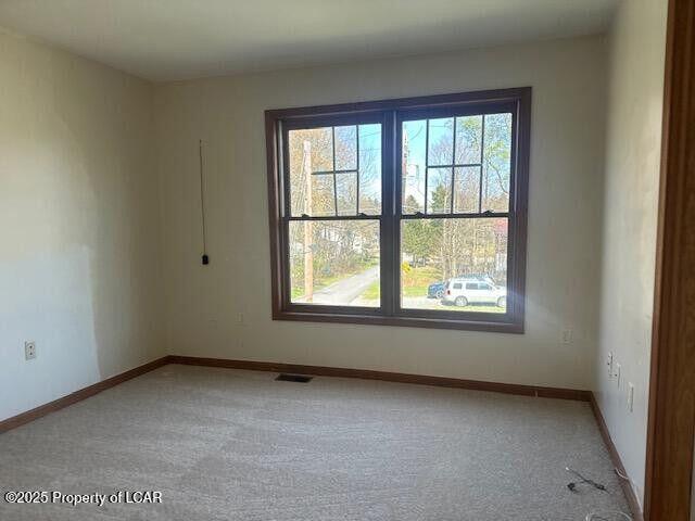 2114 Freedom Way, Pocono Summit, Pennsylvania image 7