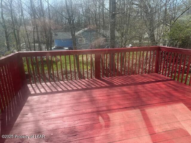 2114 Freedom Way, Pocono Summit, Pennsylvania image 10