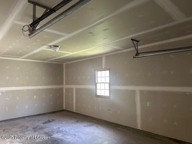 2114 Freedom Way, Pocono Summit, Pennsylvania image 5