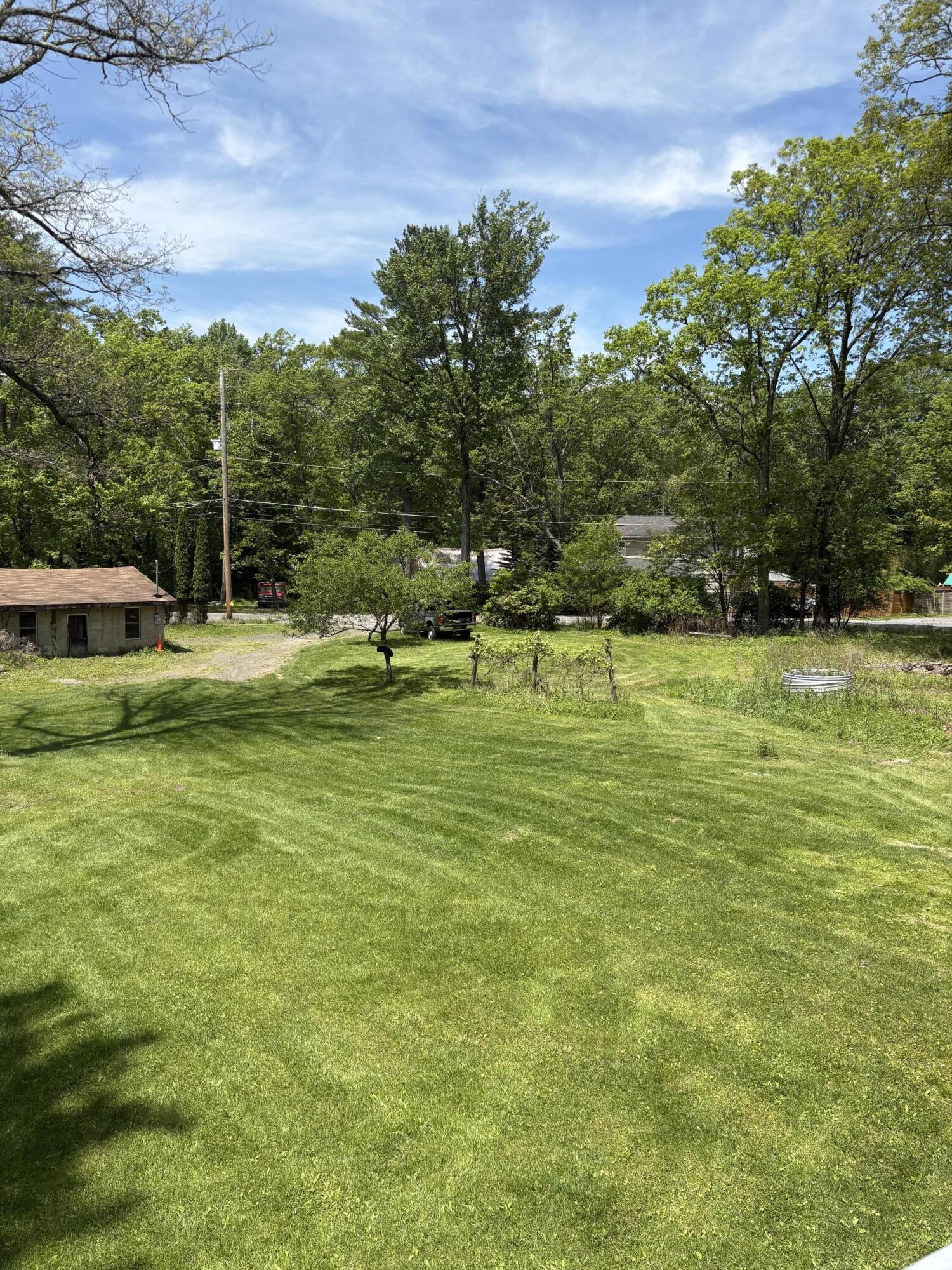 103 Tall Beech Lane, Saylorsburg, Pennsylvania image 26