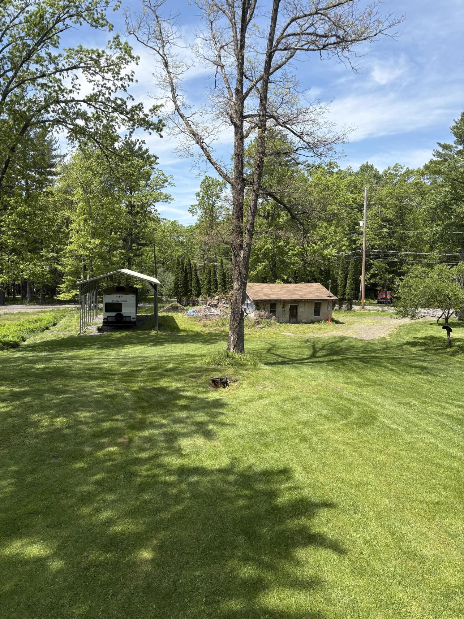 103 Tall Beech Lane, Saylorsburg, Pennsylvania image 1