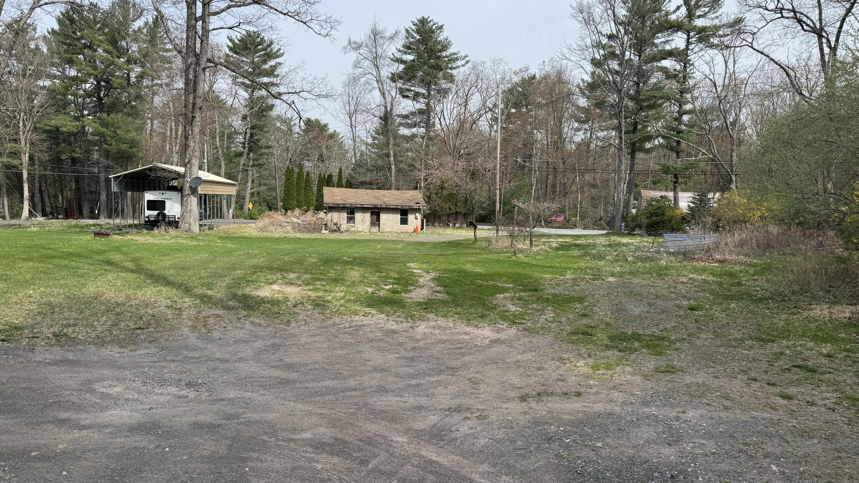 103 Tall Beech Lane, Saylorsburg, Pennsylvania image 21