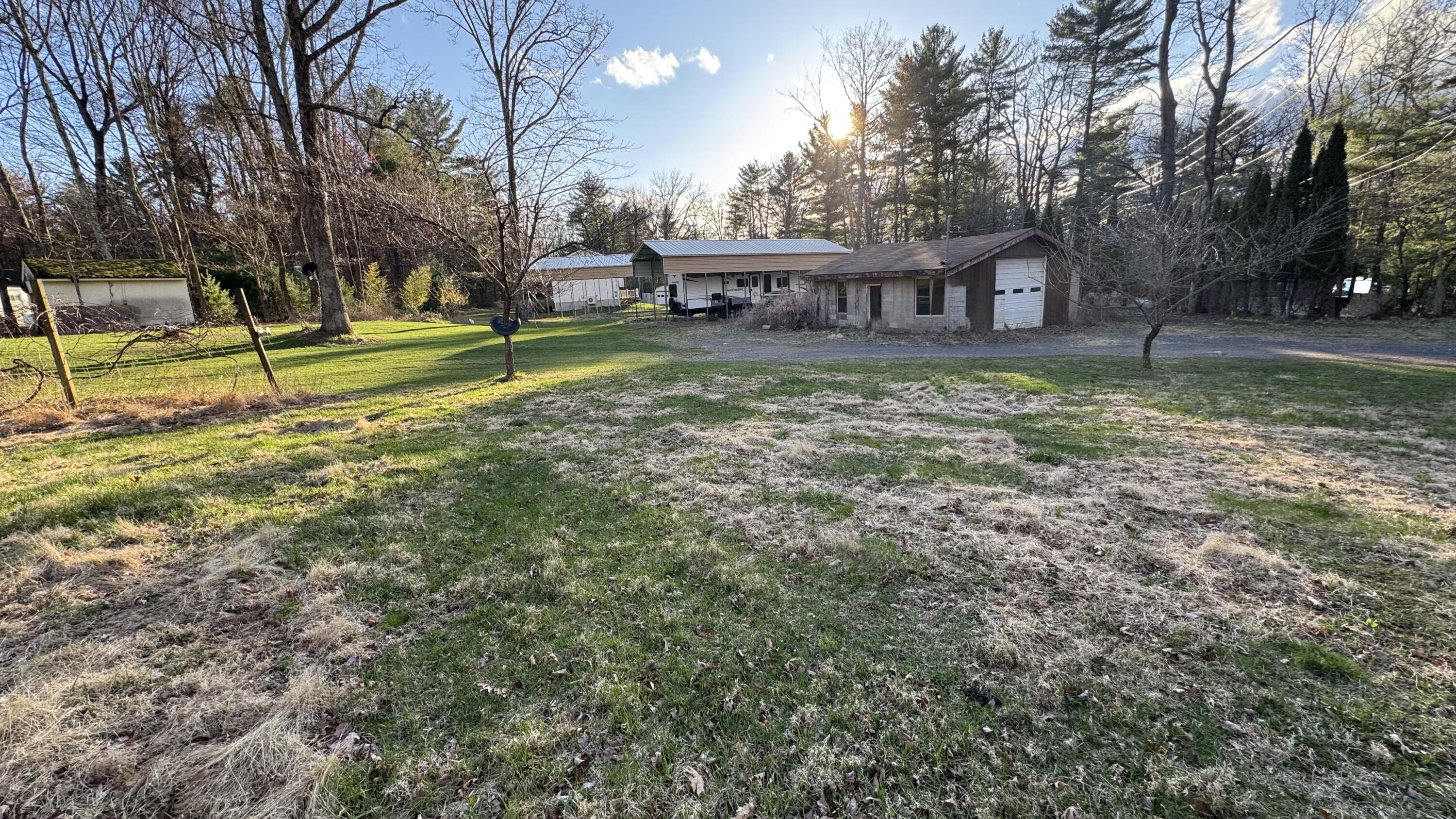 103 Tall Beech Lane, Saylorsburg, Pennsylvania image 4