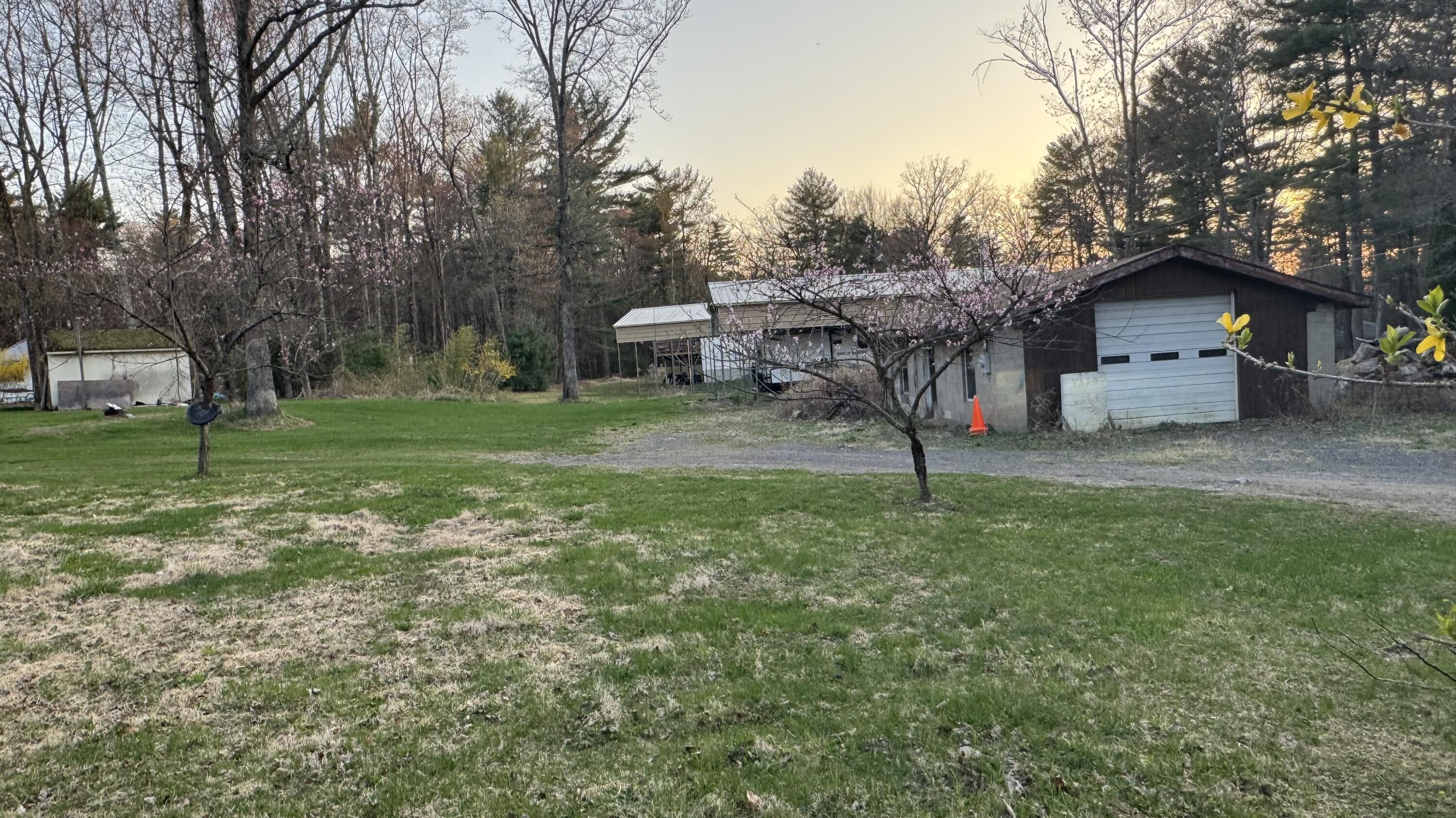 103 Tall Beech Lane, Saylorsburg, Pennsylvania image 20