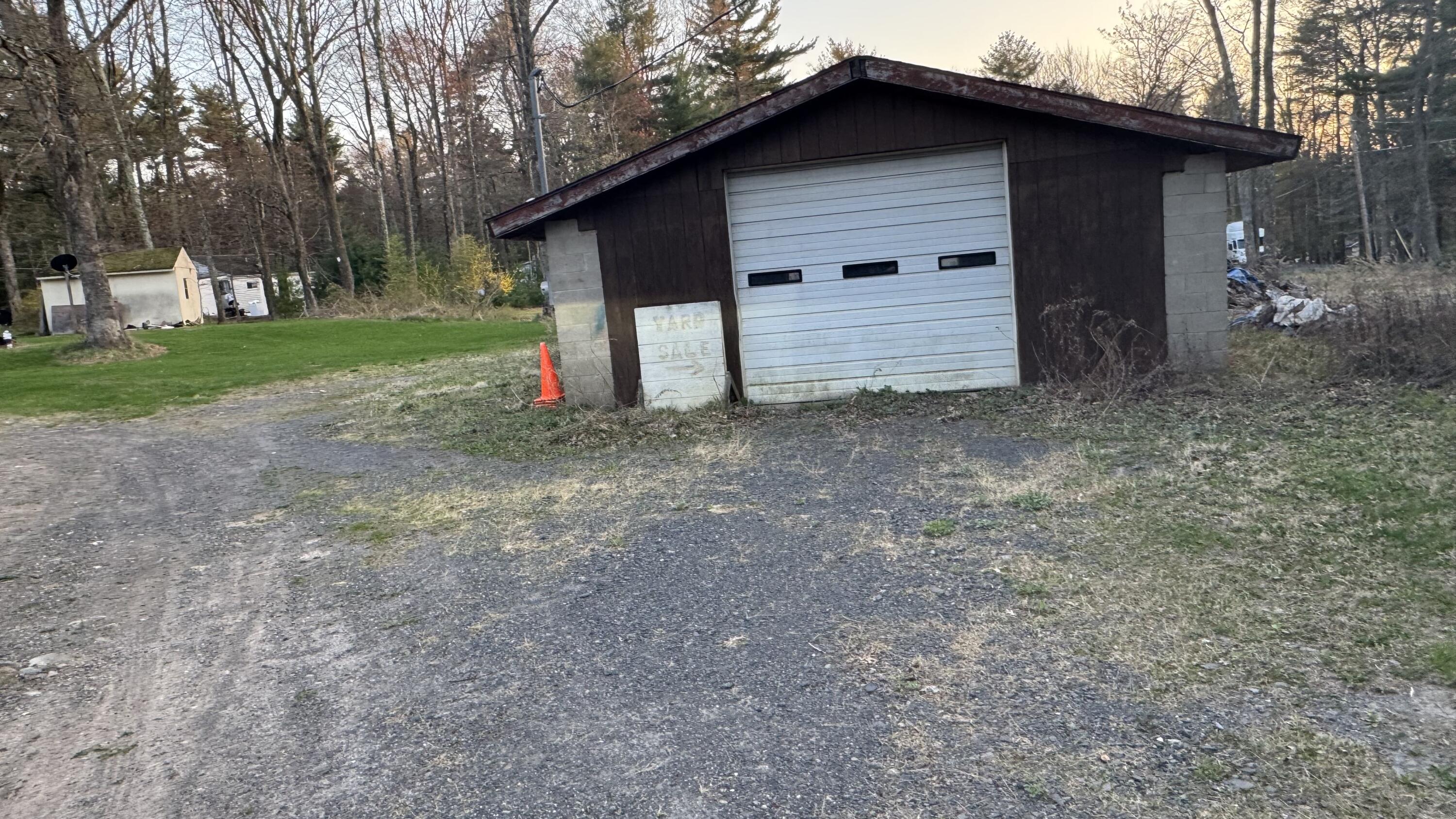 103 Tall Beech Lane, Saylorsburg, Pennsylvania image 22