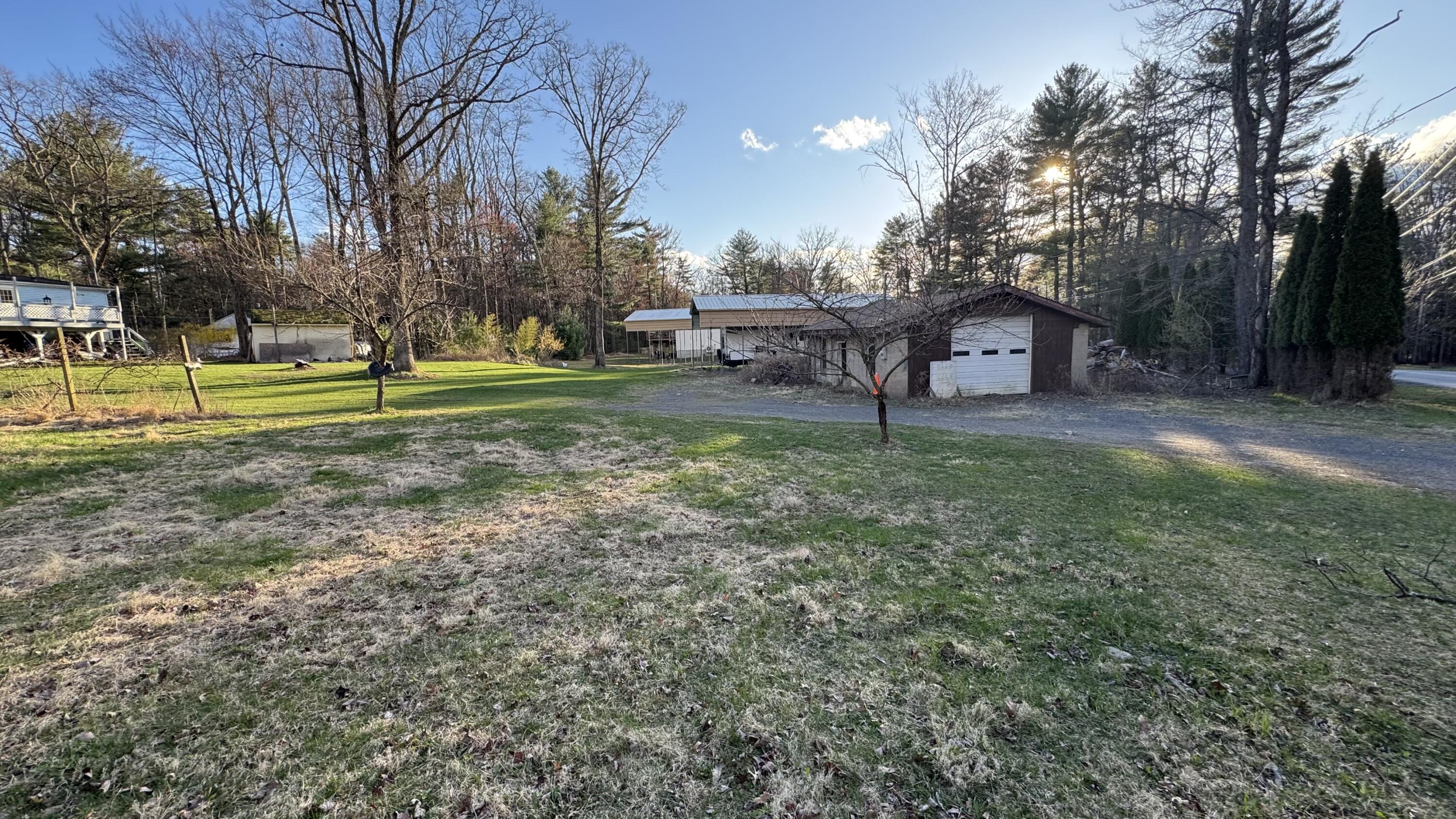 103 Tall Beech Lane, Saylorsburg, Pennsylvania image 3