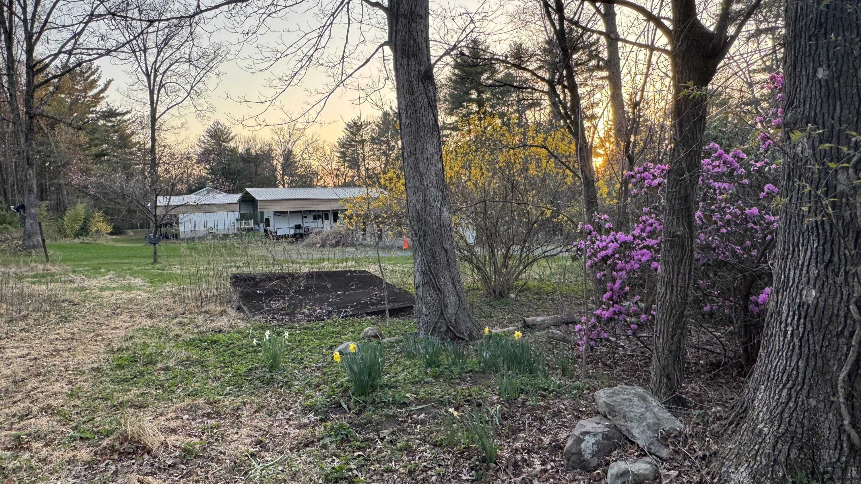 103 Tall Beech Lane, Saylorsburg, Pennsylvania image 2