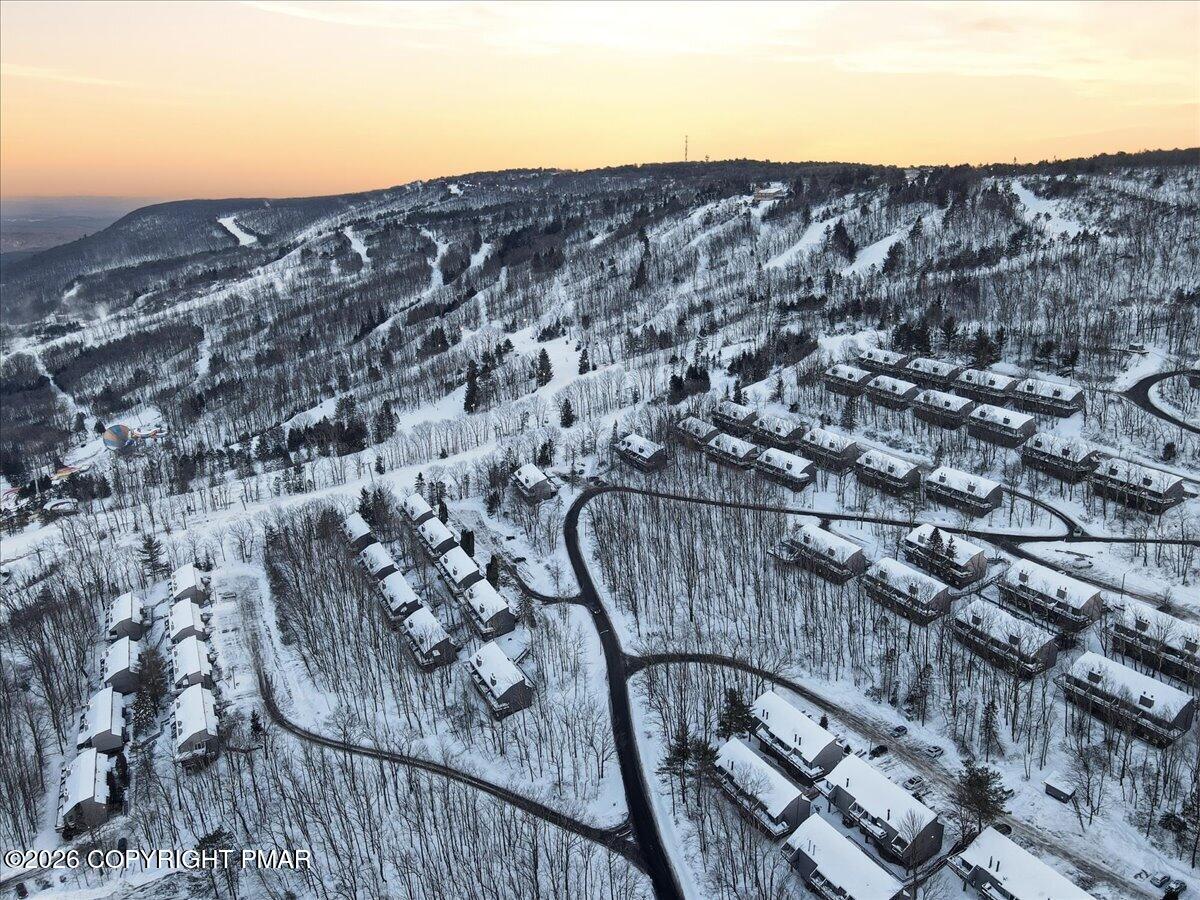 3 Middle Village Way