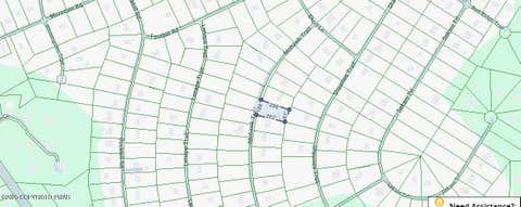 Vacant Land For Sale - 922 Mohawk Trail<br/> Albrightsville, PA 18210