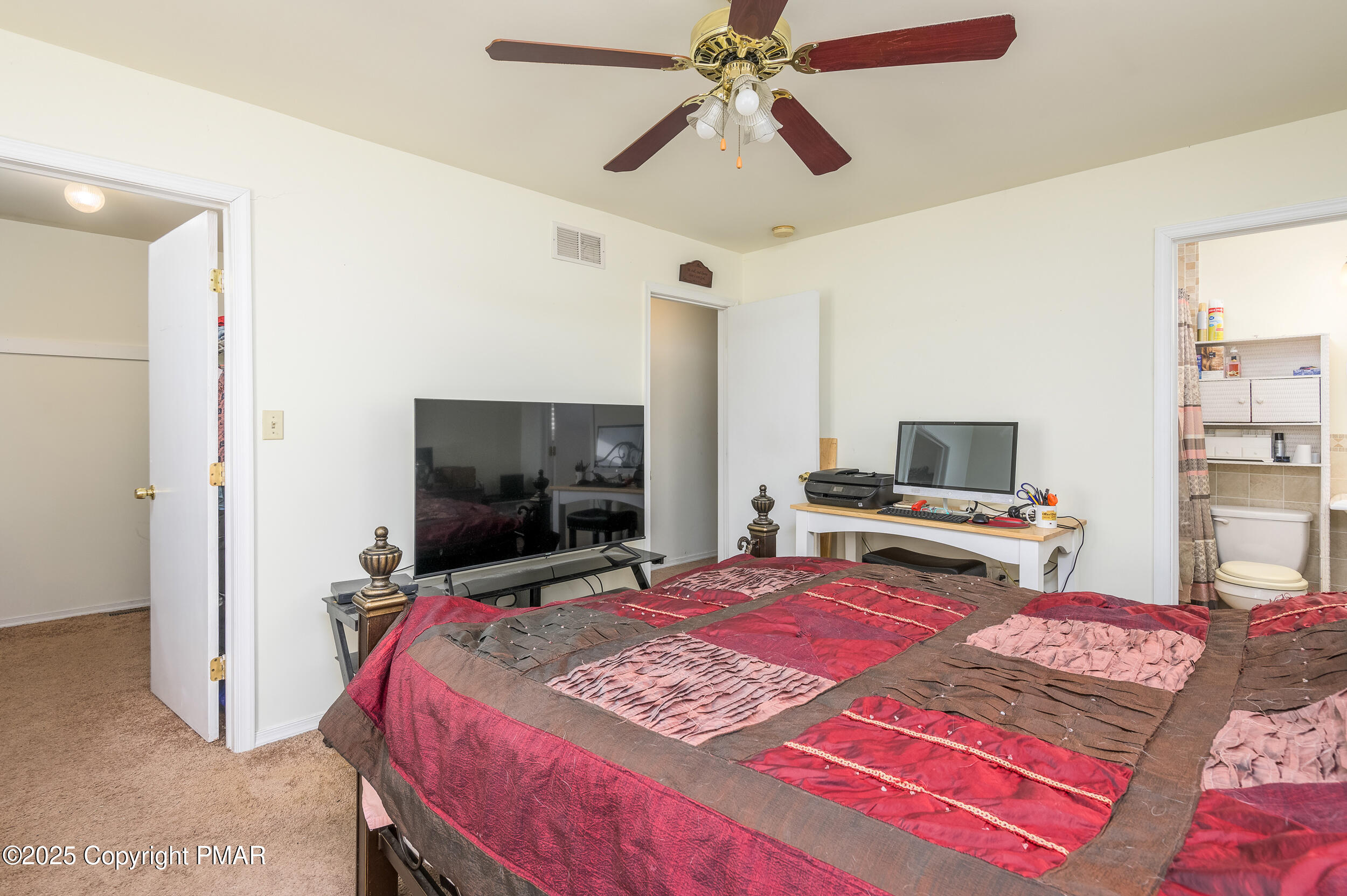7567 Eagle Rock Drive, Tobyhanna, Pennsylvania image 5