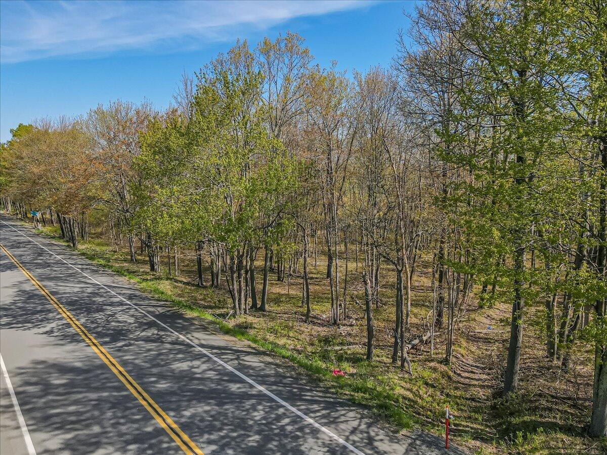 Pa 115 2, Blakeslee, Pennsylvania image 15