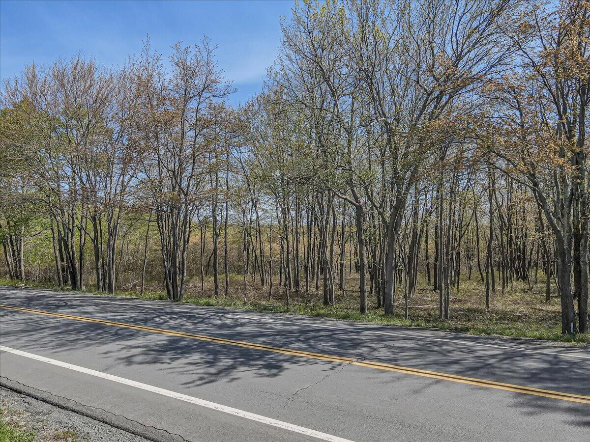 Pa 115 2, Blakeslee, Pennsylvania image 19
