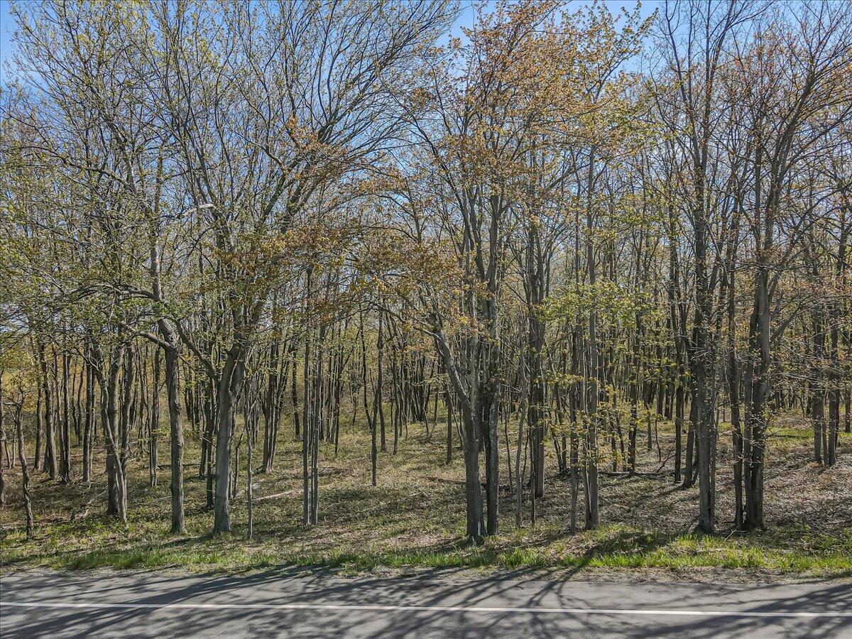 Pa 115 2, Blakeslee, Pennsylvania image 28
