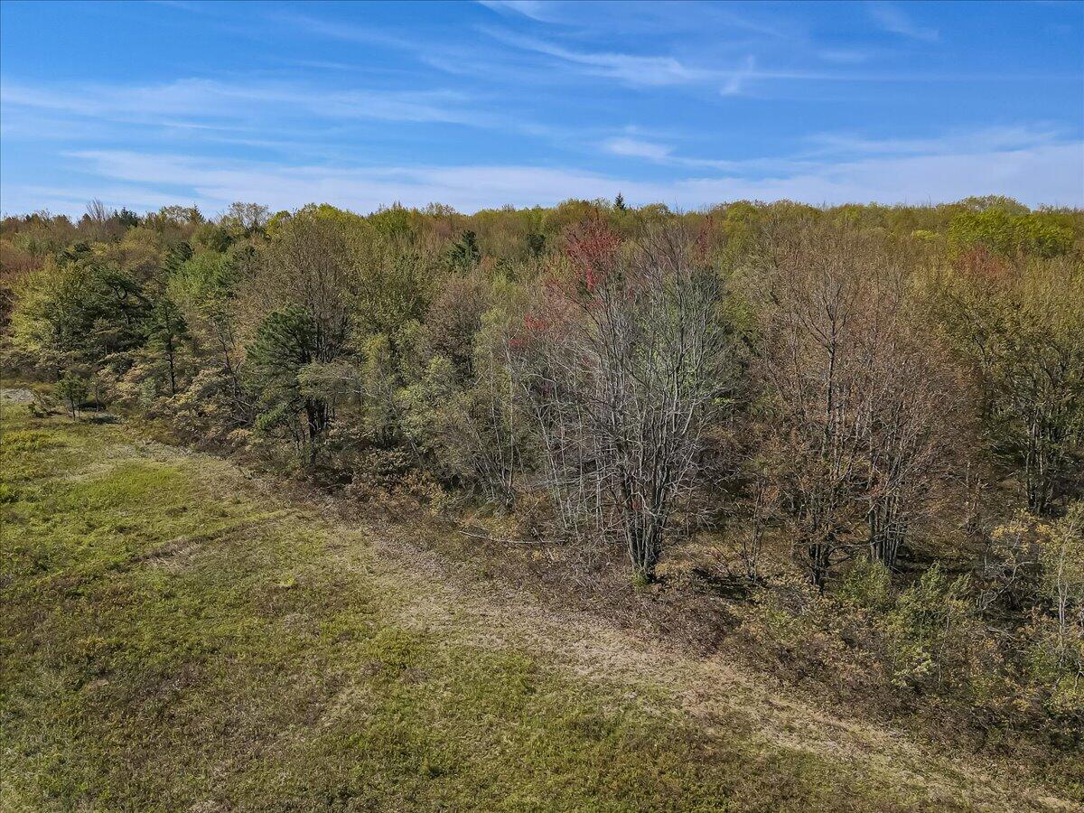 Pa 115 2, Blakeslee, Pennsylvania image 12