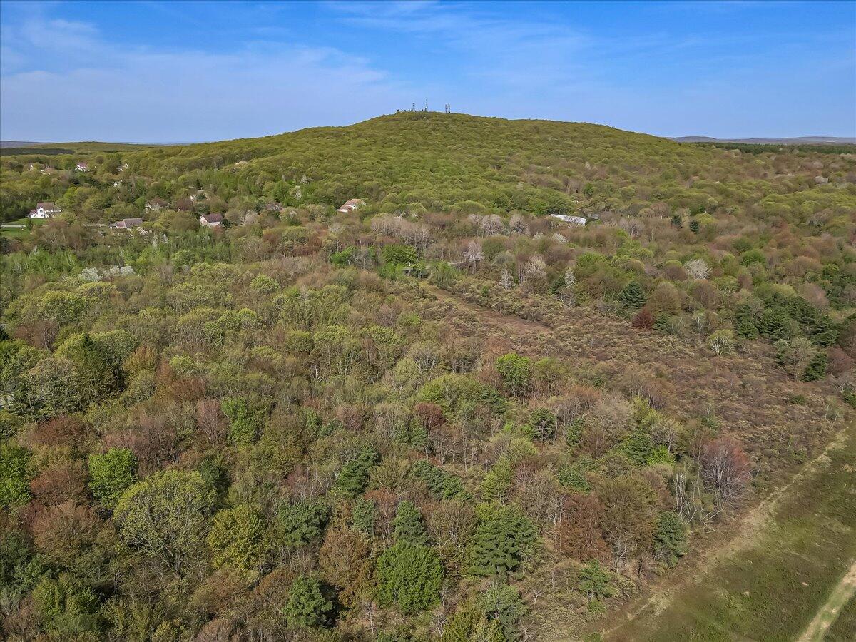 Pa 115 2, Blakeslee, Pennsylvania image 10