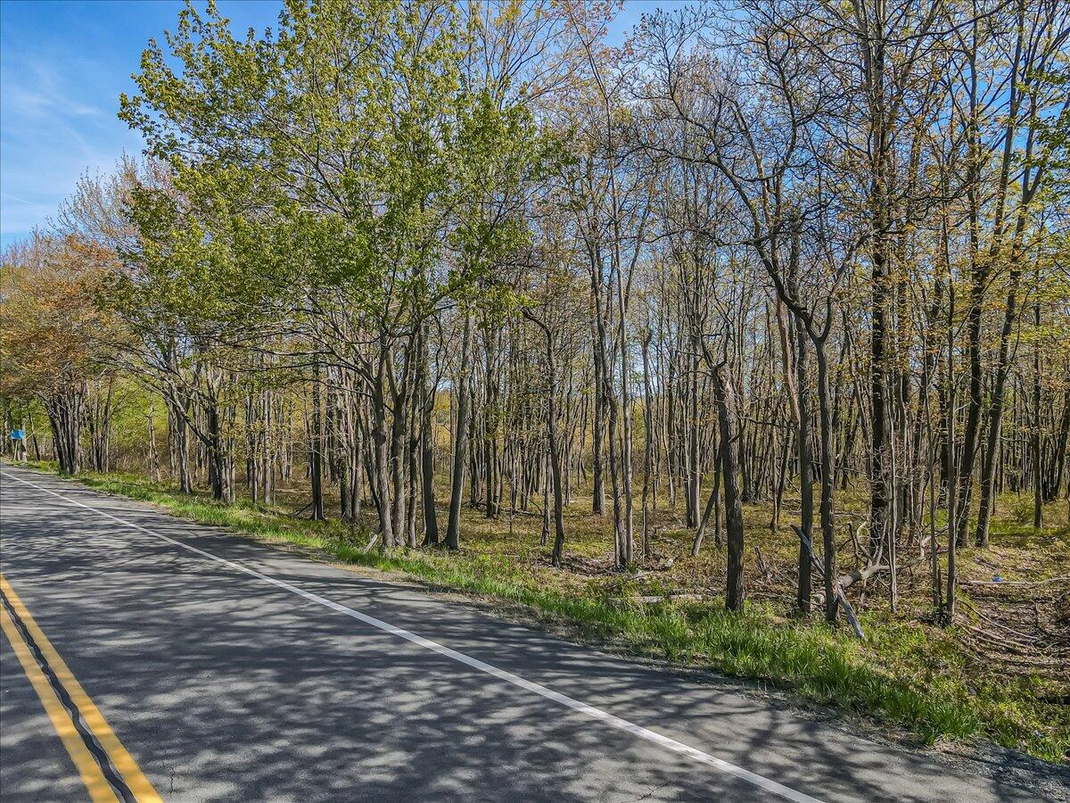 Pa 115 2, Blakeslee, Pennsylvania image 16