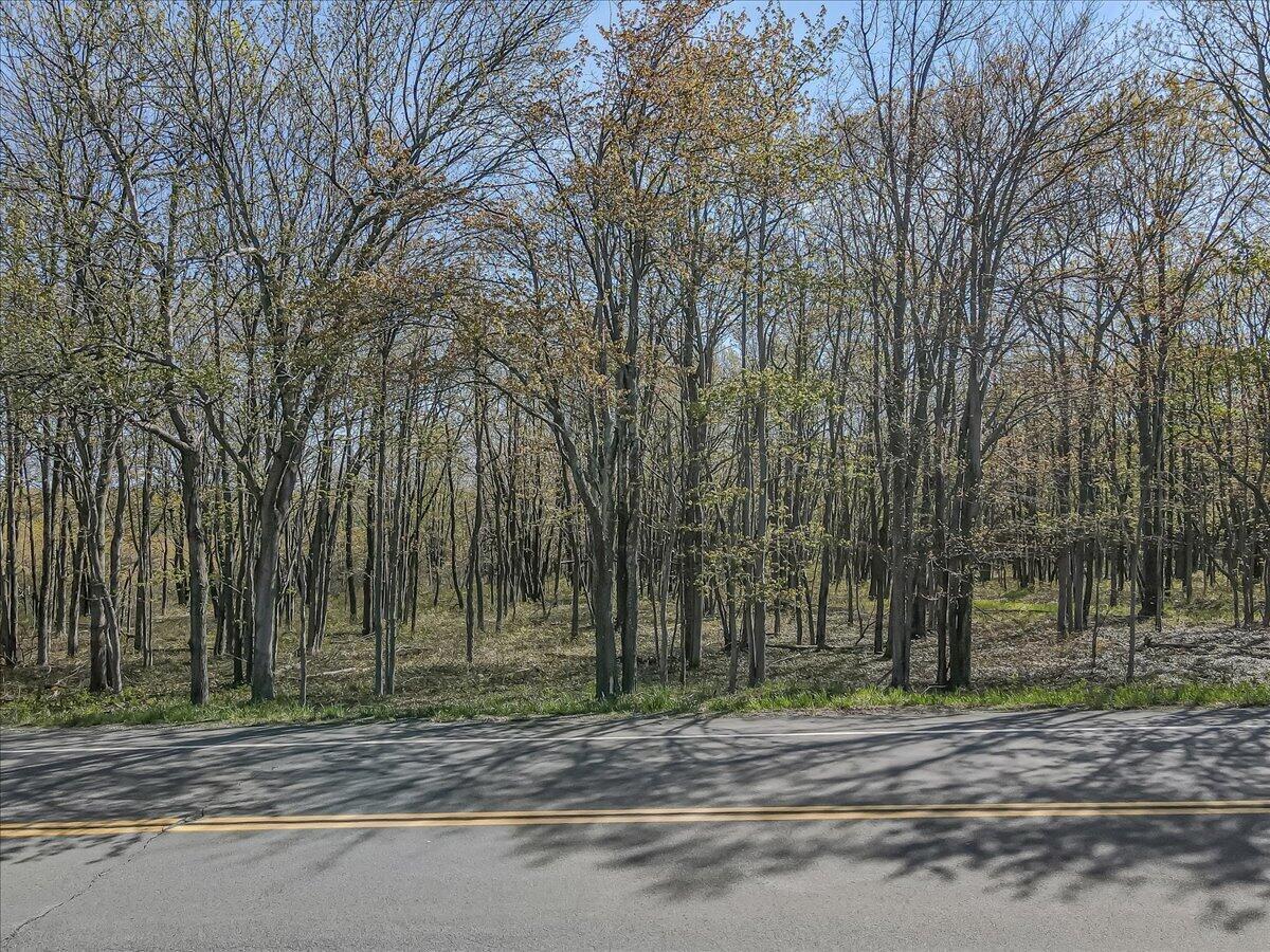 Pa 115 2, Blakeslee, Pennsylvania image 22