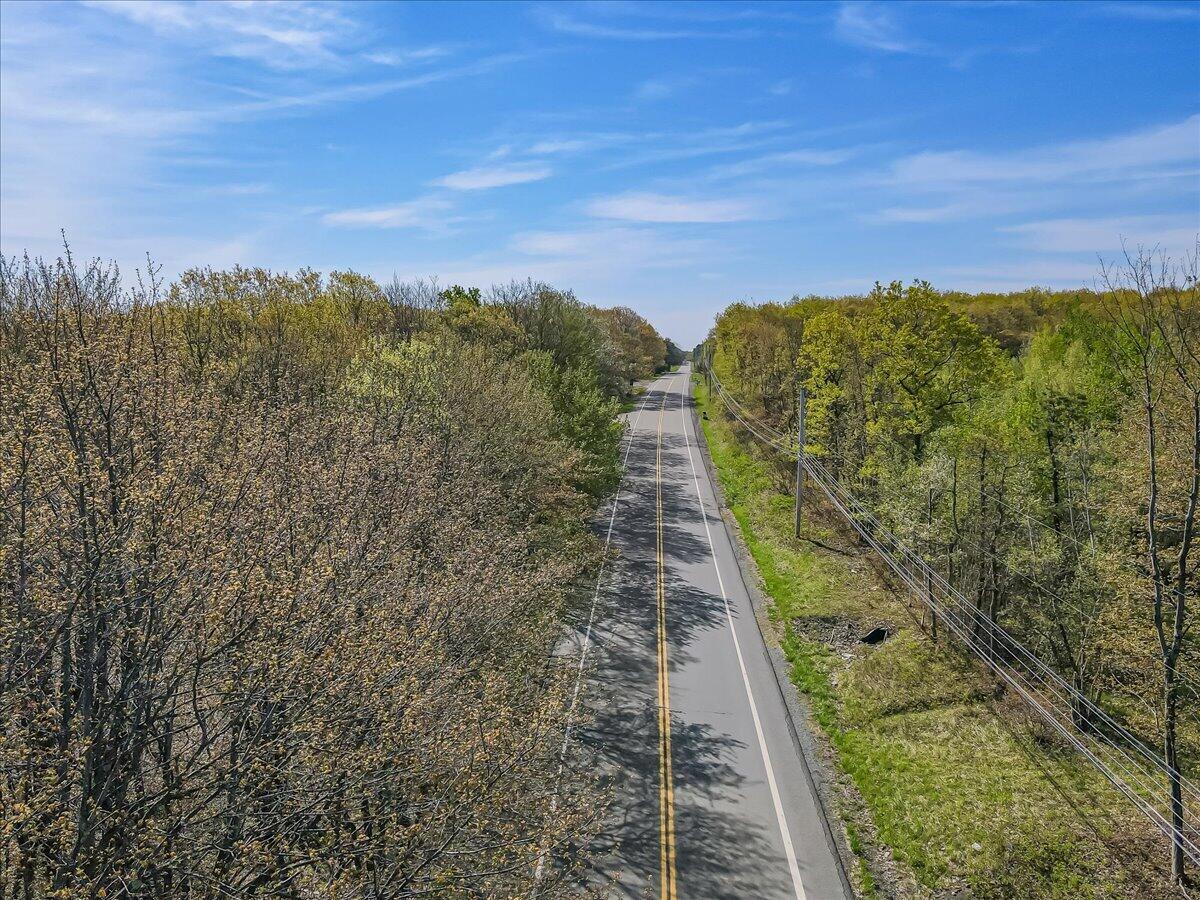 Pa 115 2, Blakeslee, Pennsylvania image 14