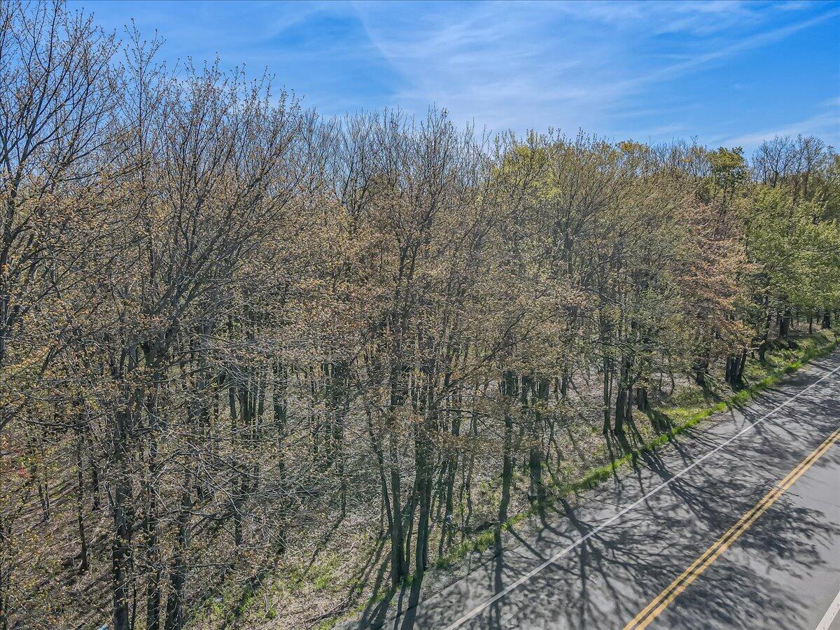 Pa 115 2, Blakeslee, Pennsylvania image 20