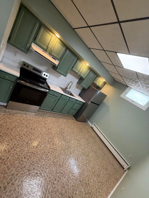 132 E Main Street Girardville PA 17935