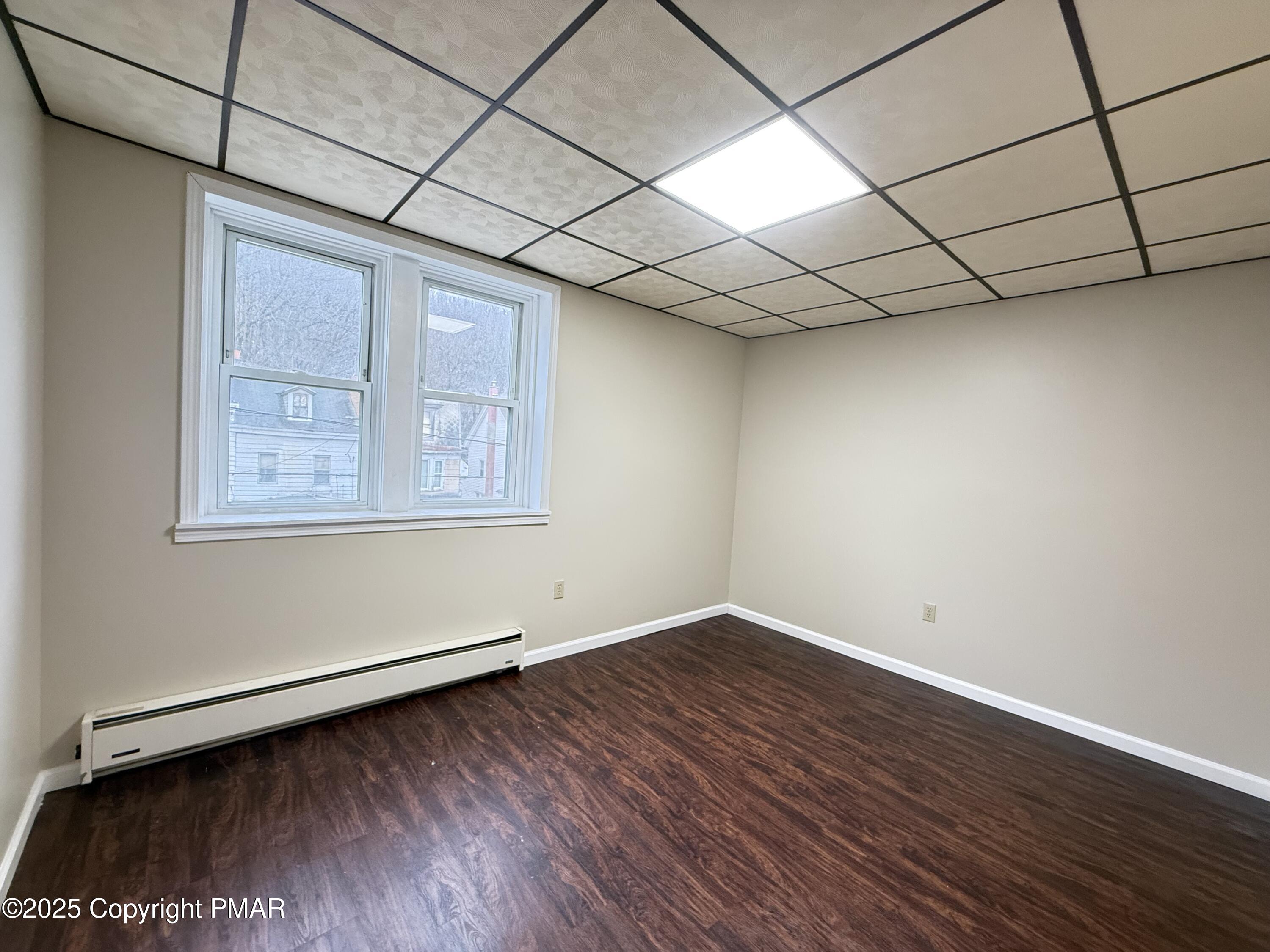 132 E Main Street