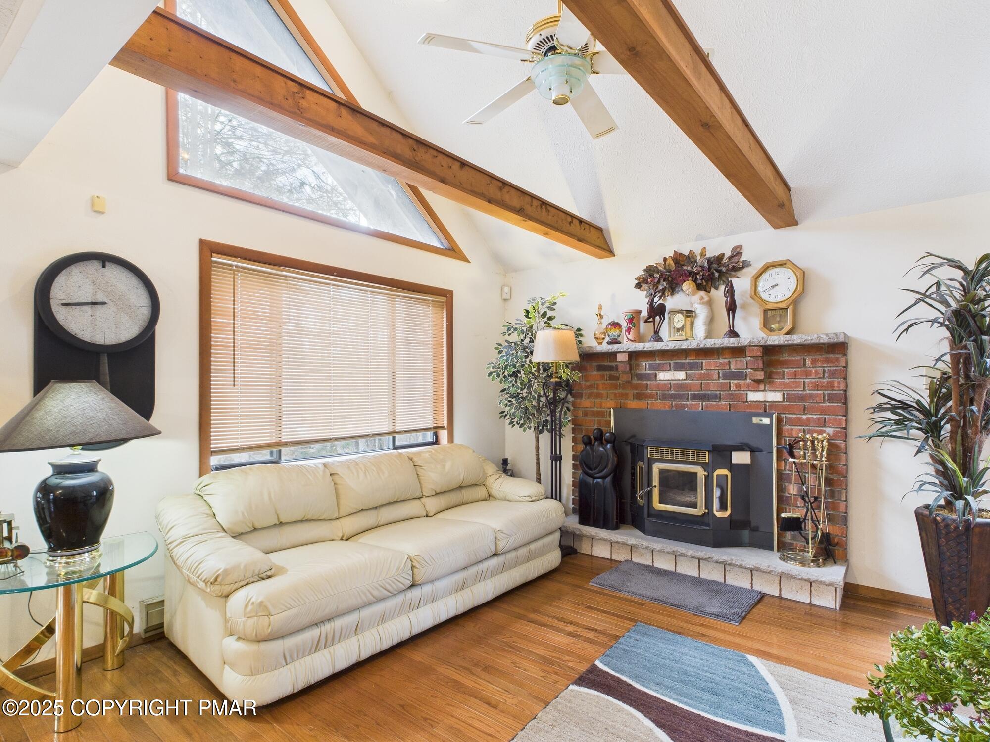 119 Chitimacha Drive