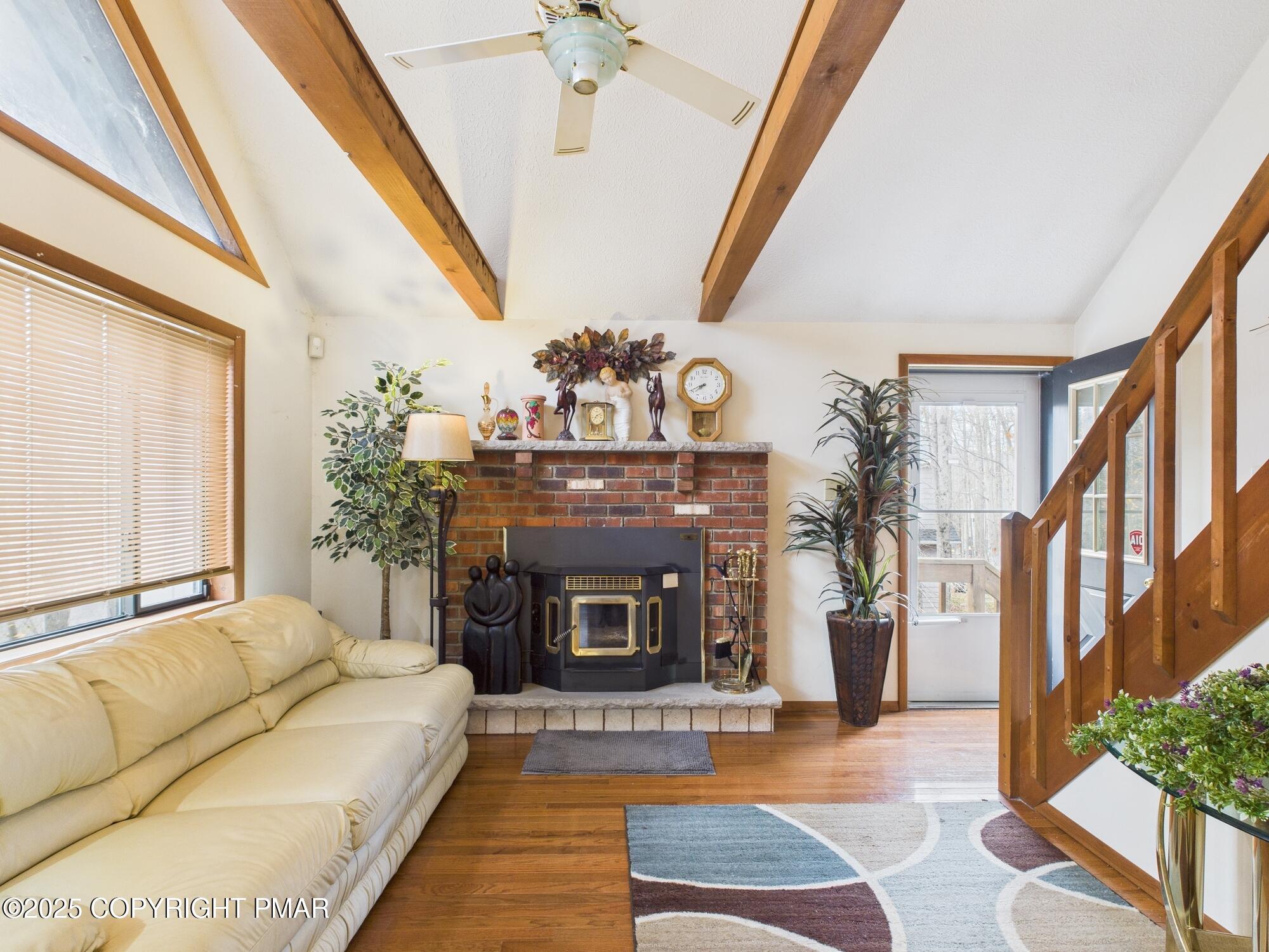 119 Chitimacha Drive