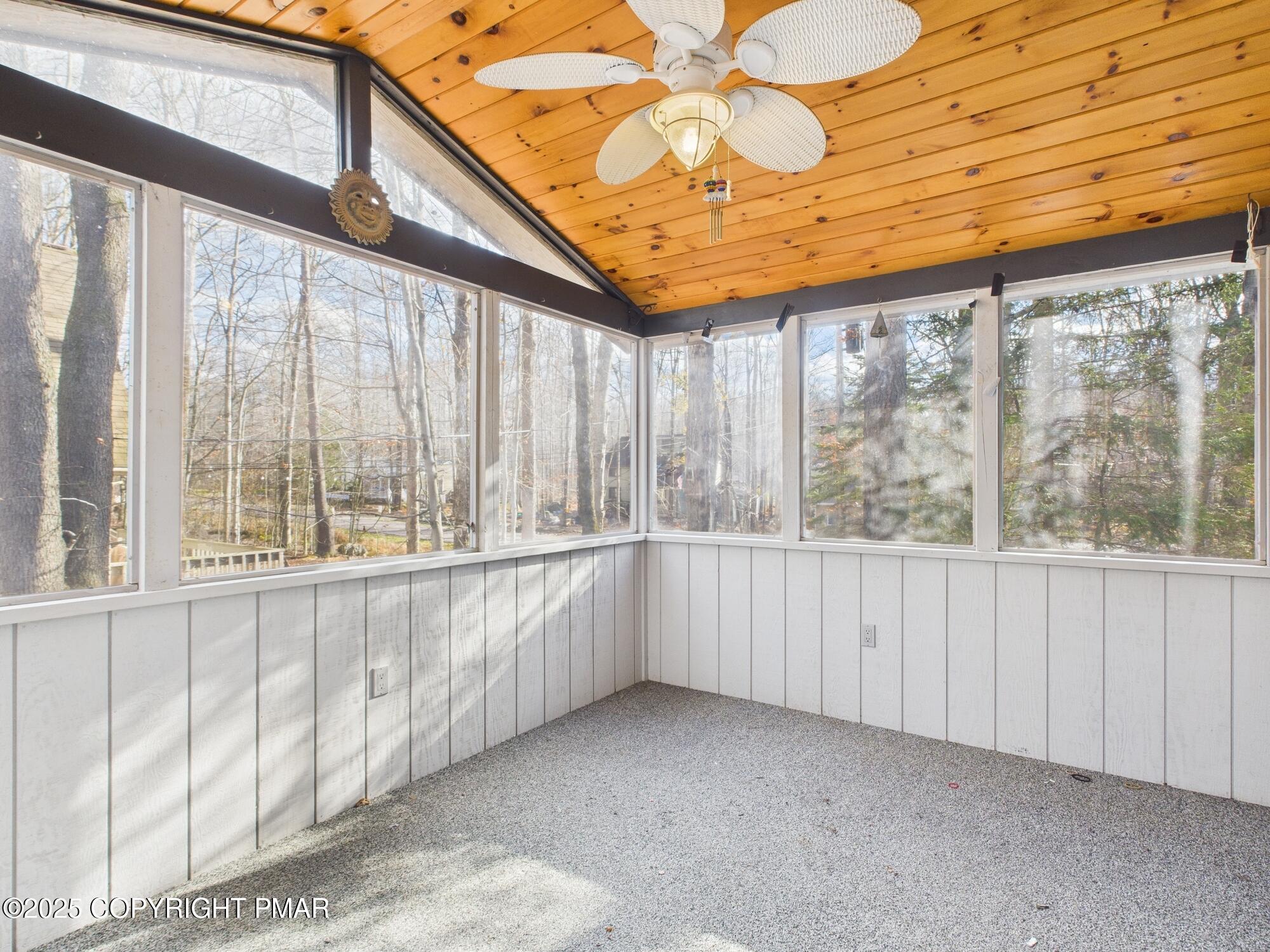 119 Chitimacha Drive