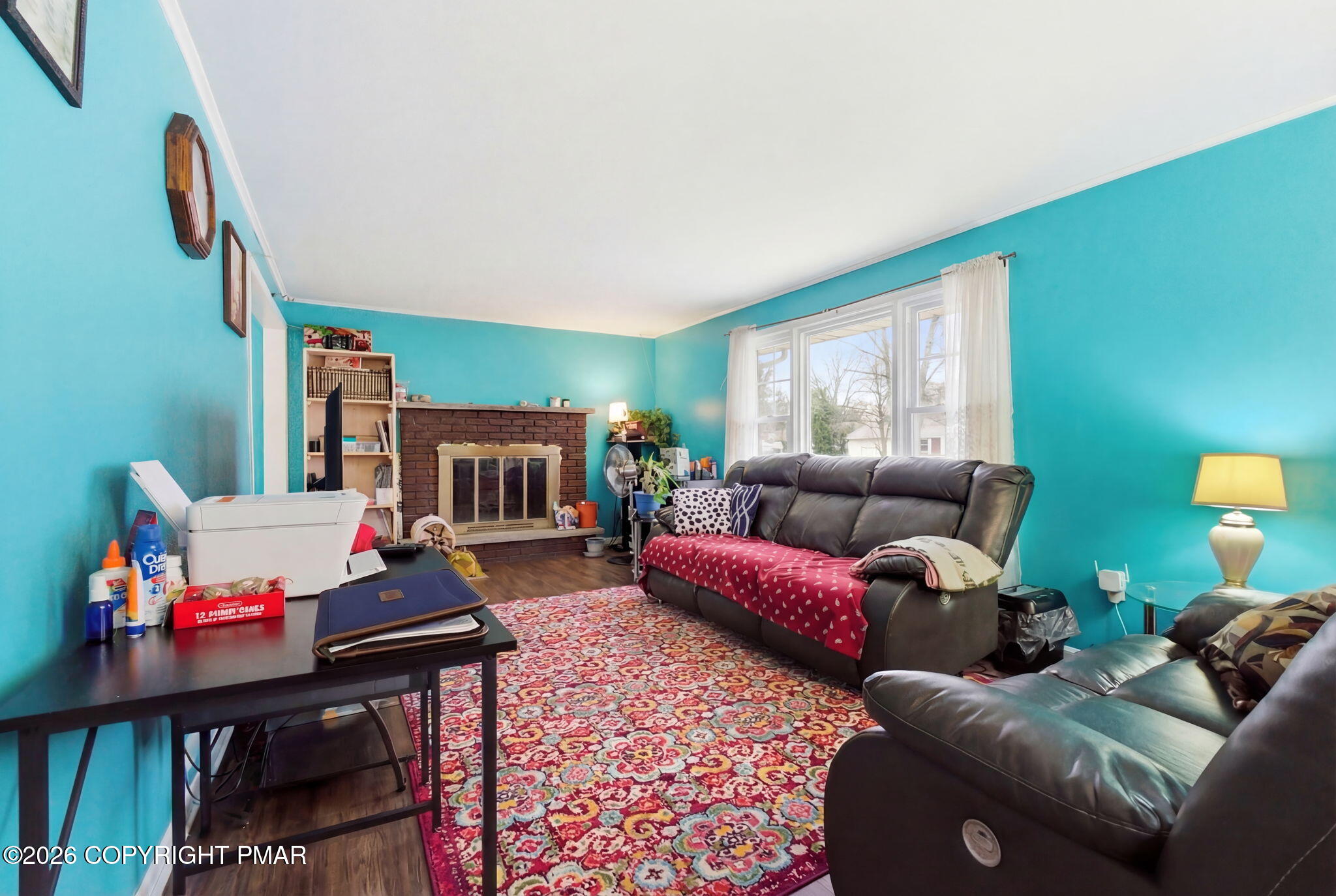 1847 Shadyside Drive