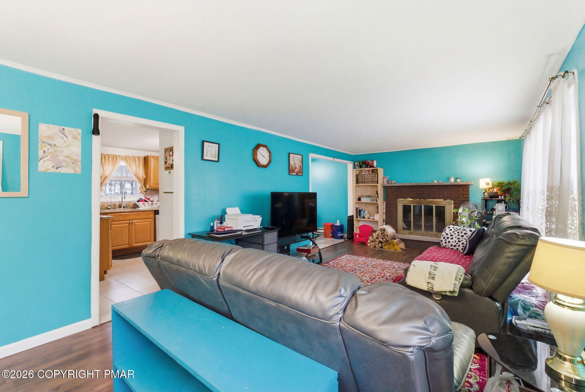 1847 Shadyside Drive