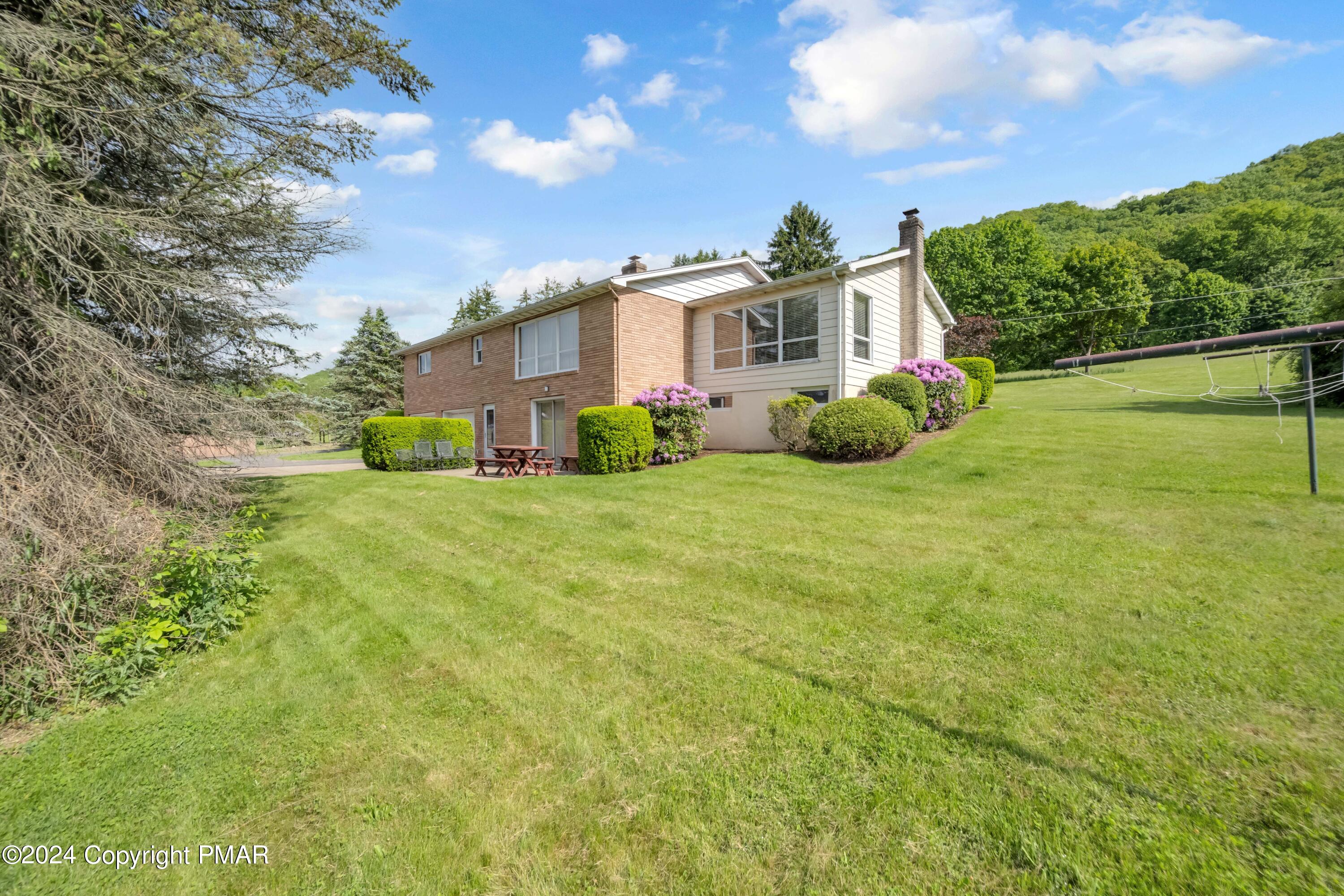 17 W Foothills Drive, Drums, Pennsylvania image 28