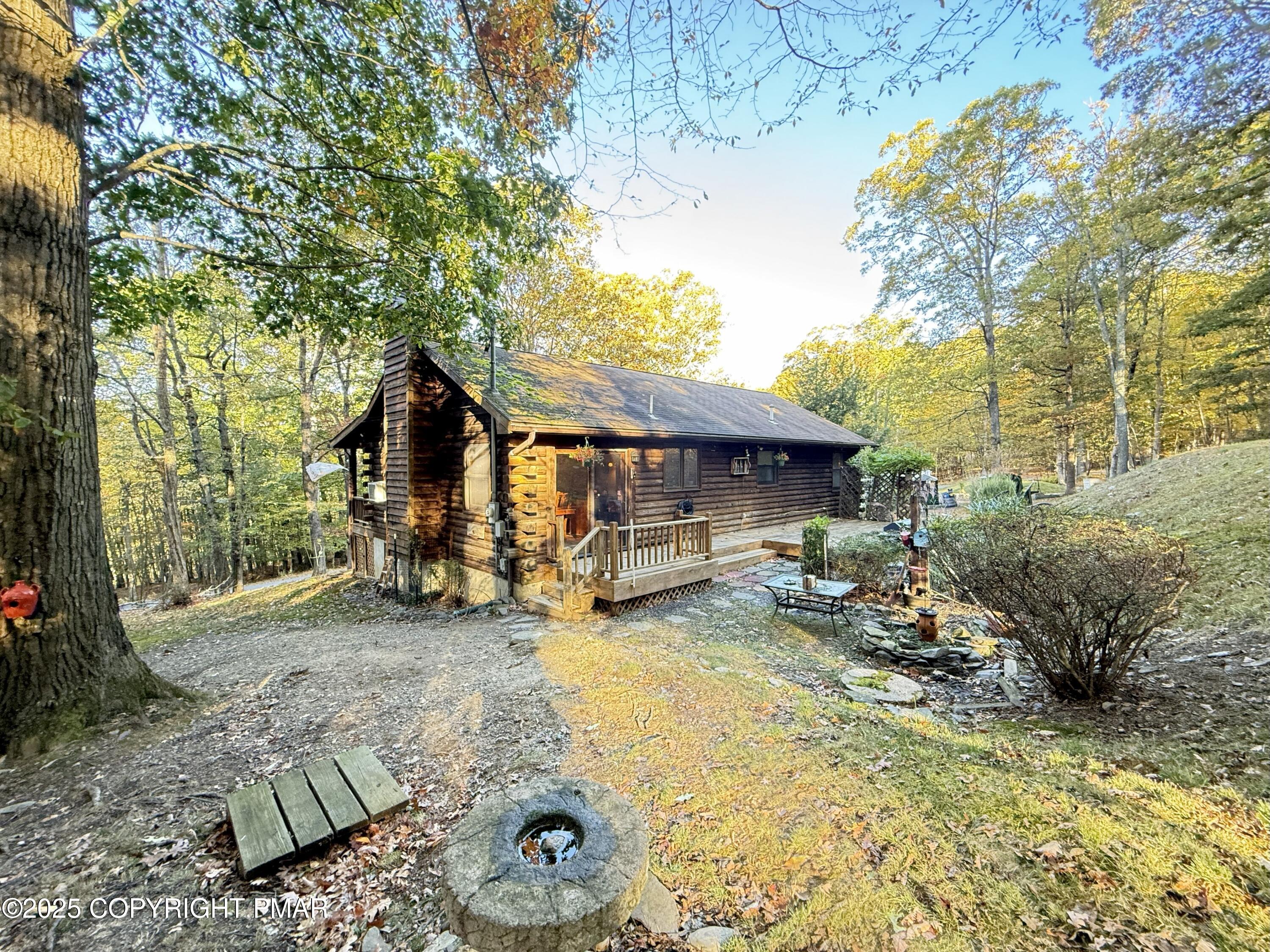 2119 Meadowlark Circle