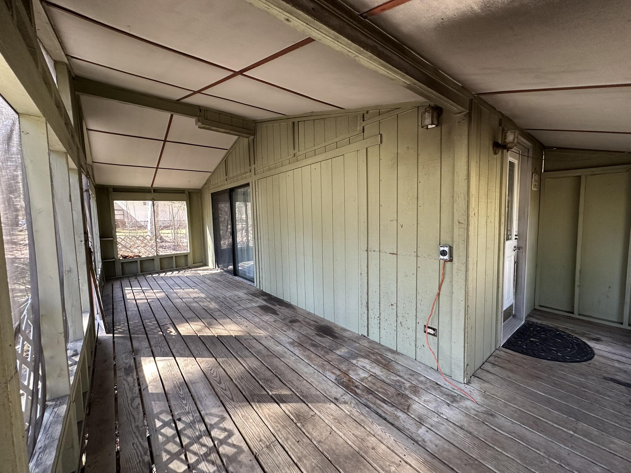 6 Old Post Road, Tobyhanna, Pennsylvania image 3