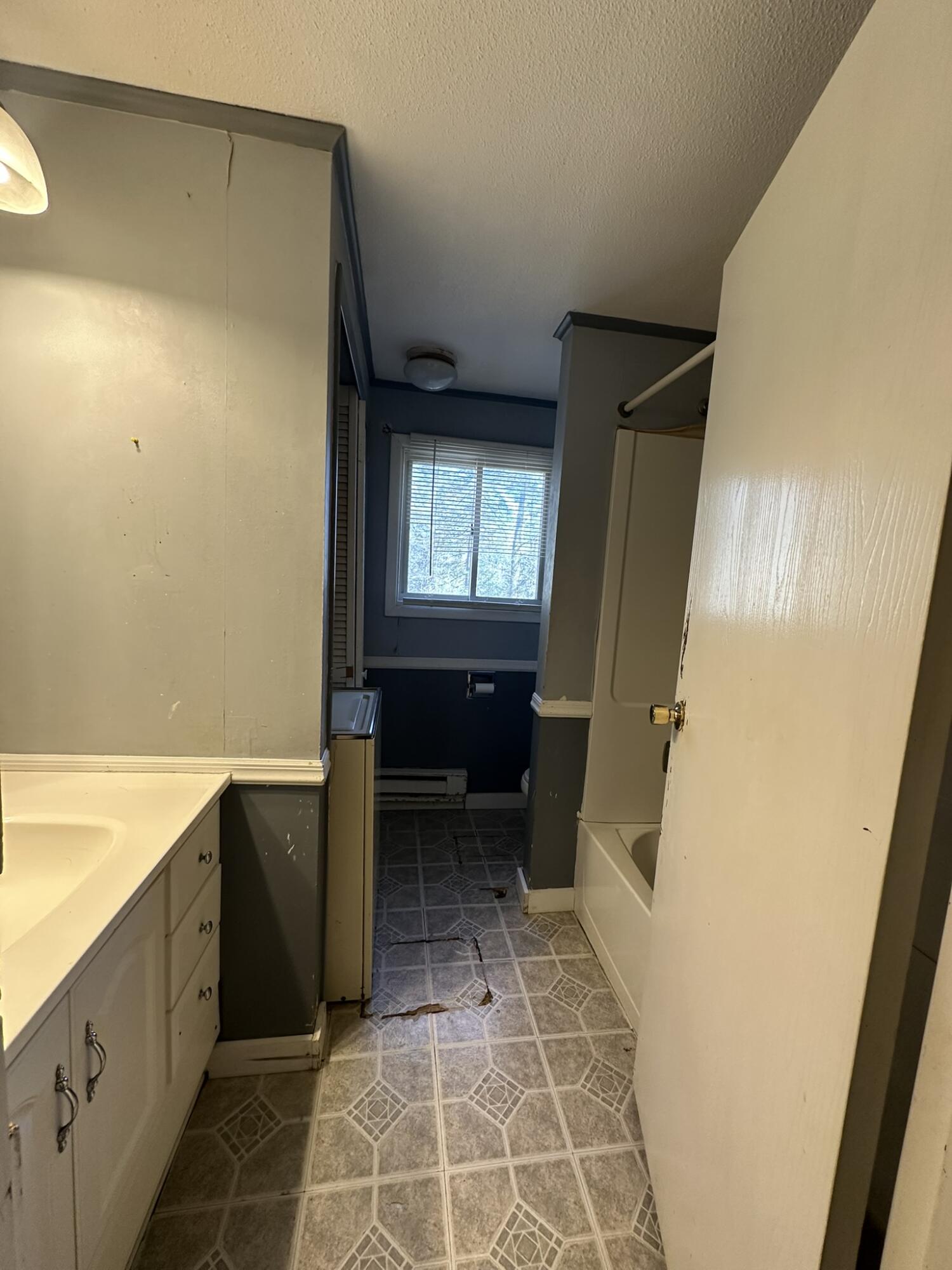 6 Old Post Road, Tobyhanna, Pennsylvania image 10