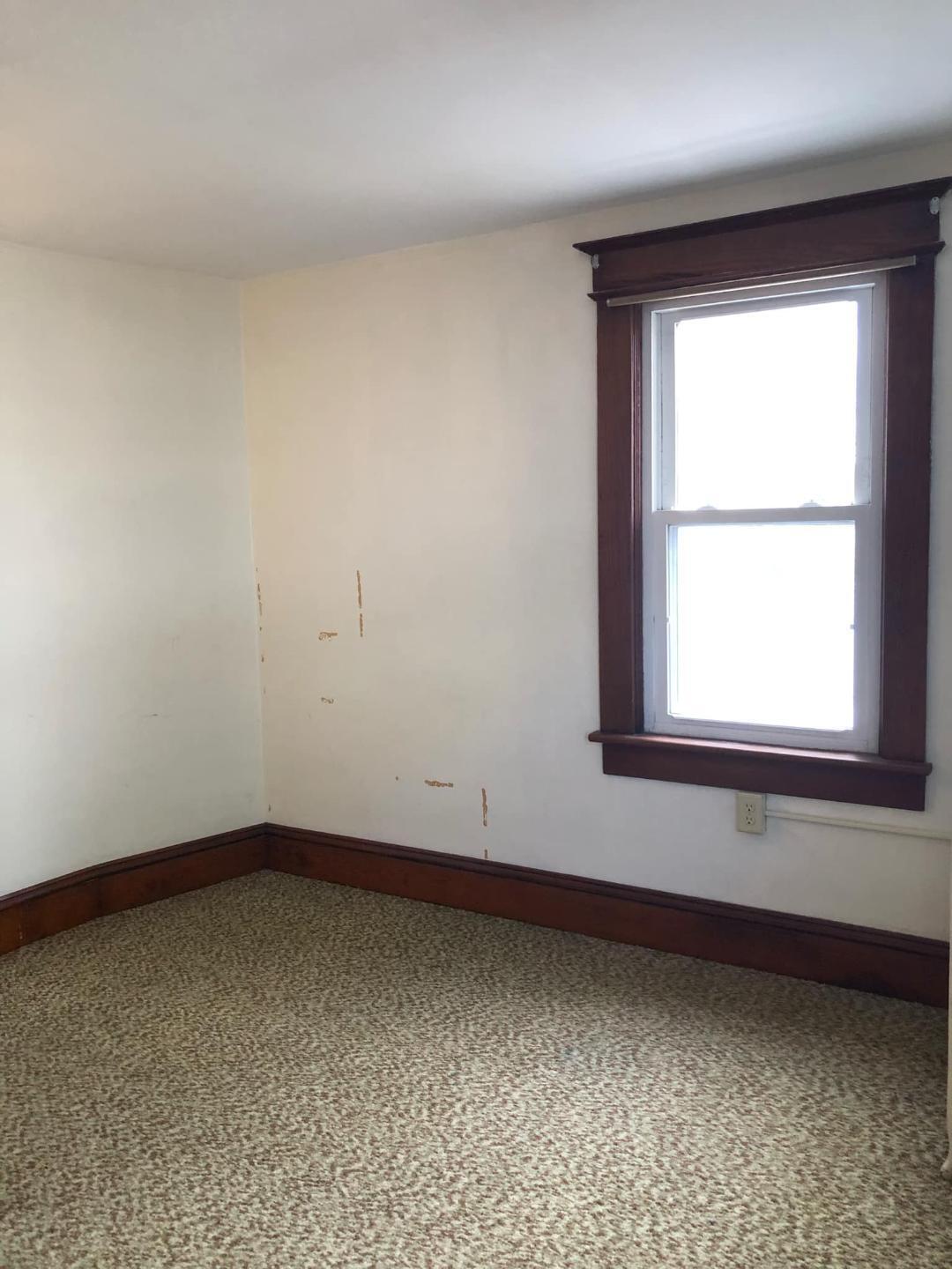 458 South Street, Freeland, Pennsylvania image 18