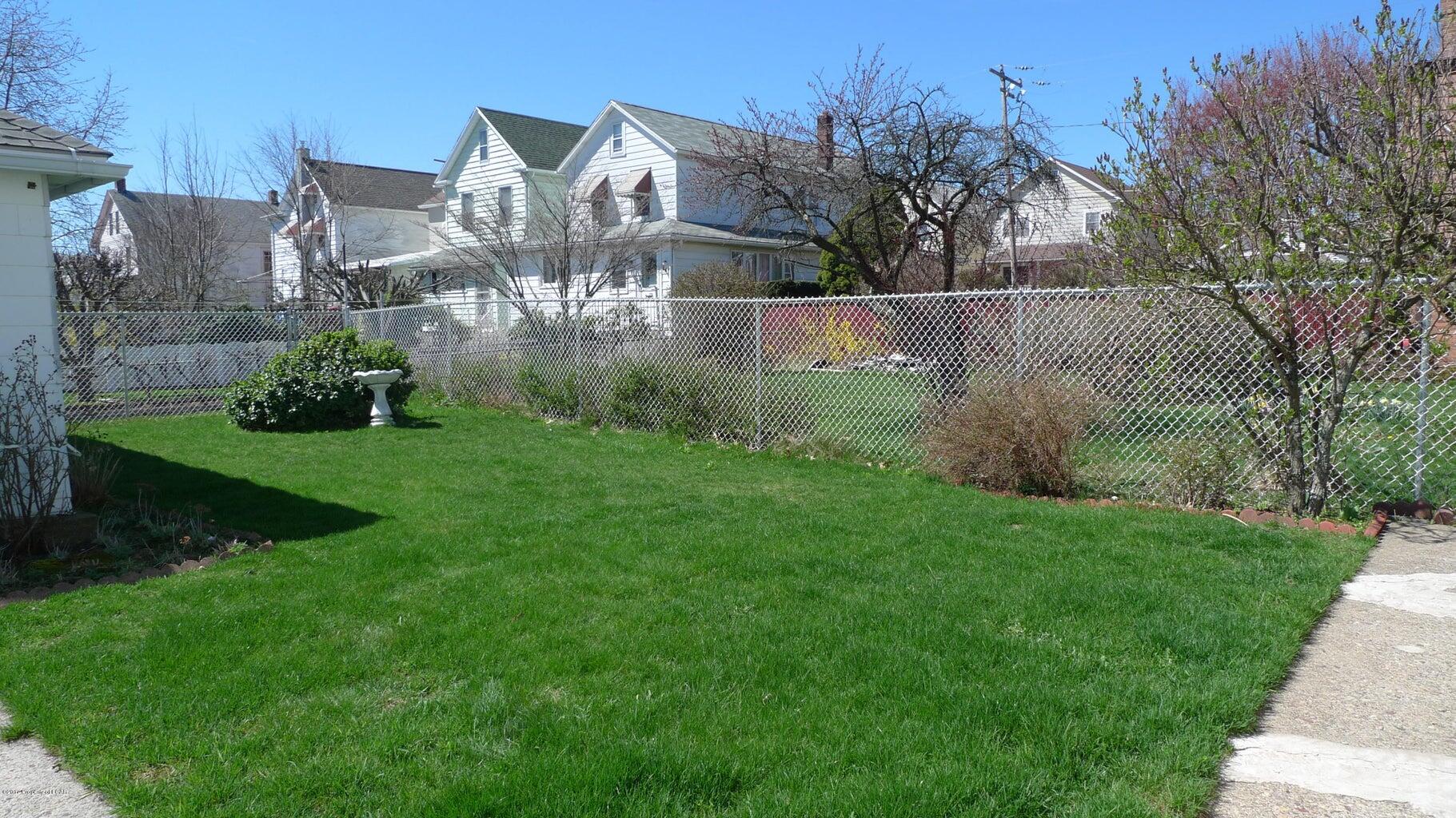 458 South Street, Freeland, Pennsylvania image 2