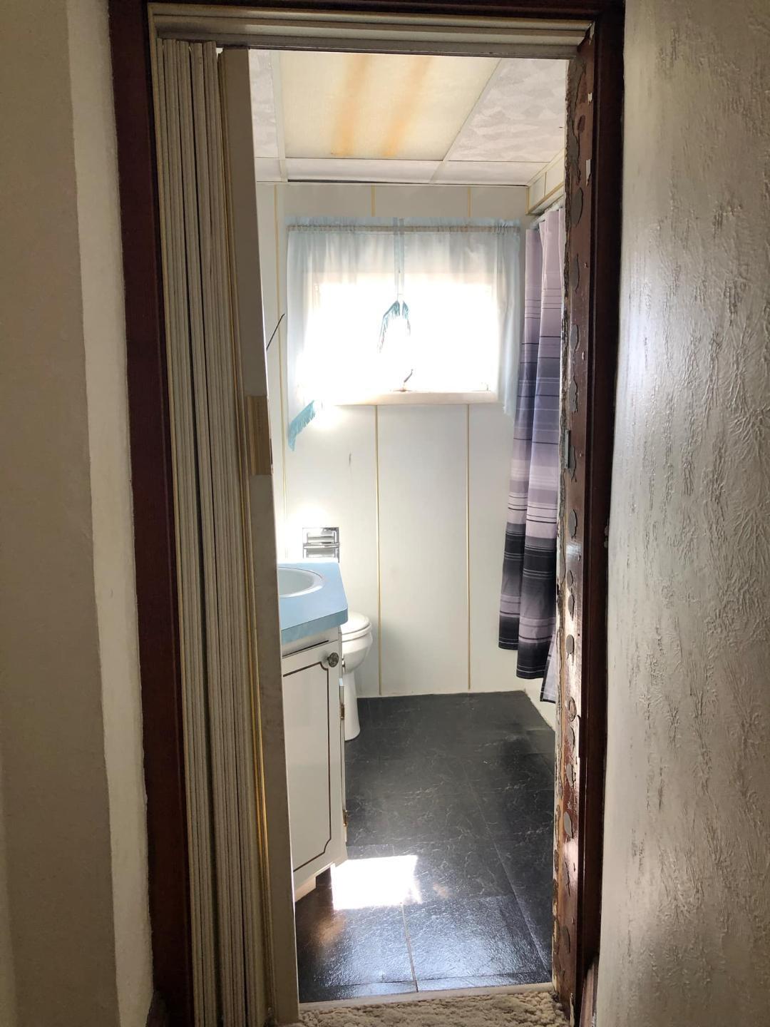 458 South Street, Freeland, Pennsylvania image 20